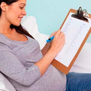 Nombres de bebés poco comunes: únete a la moda vintage