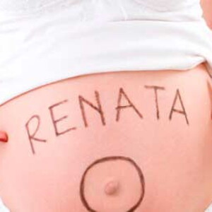 Los nombres más raros y curiosos de España que jamás hayas oído