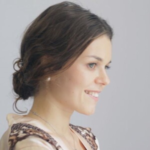 La nutrición materna durante el embarazo