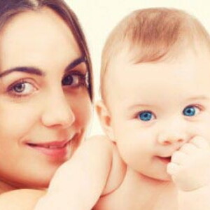 La leche materna y sus componentes