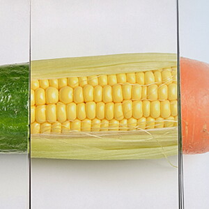 Cambios alimentación en el embarazo