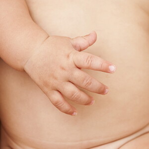 Los probióticos, ¿qué son?