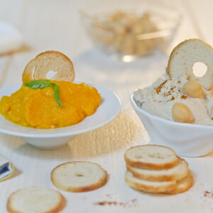 ¿Las embarazadas pueden comer paté? Receta segura