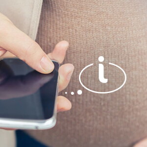 Inquietudes sobre el embarazo