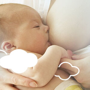 No te olvides de tu sistema de apoyo