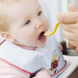 Planificador de menús