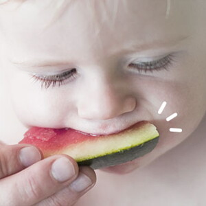 Haz que cada bocado cuente