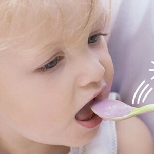 Reflejar los patrones de dieta