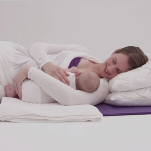 El aumento de peso durante el embarazo