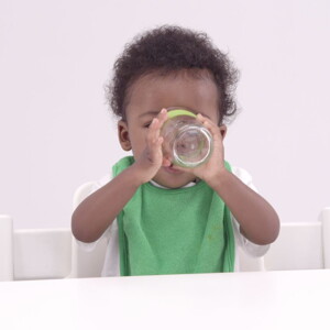 Señales de satisfacción y hambre