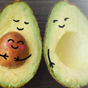 La importancia de realizar 5 comidas a lo largo del día