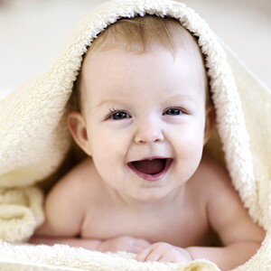 El Zinc y la Vitamina A