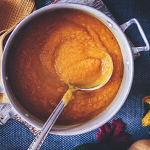 Jardinera de ternera