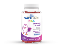 nancare-immune-boost