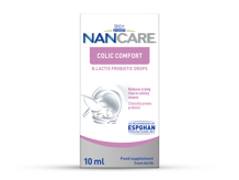 nancare_colic-comfort