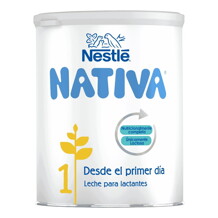 NATIVA 1