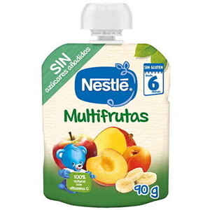 multifrutas