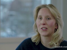 NAN quality commitment