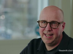 NAN quality commitment