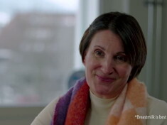 NAN quality commitment