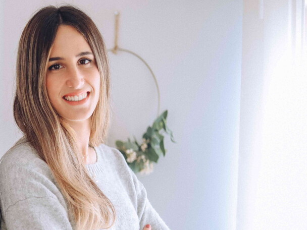 Ep.2: Cuidarte para recuperarte​