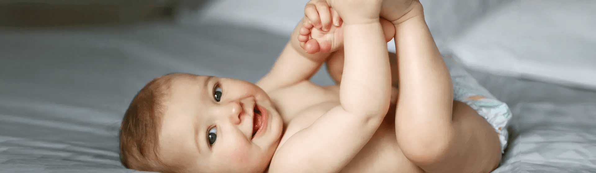 Leches de continuación a partir de 6 meses