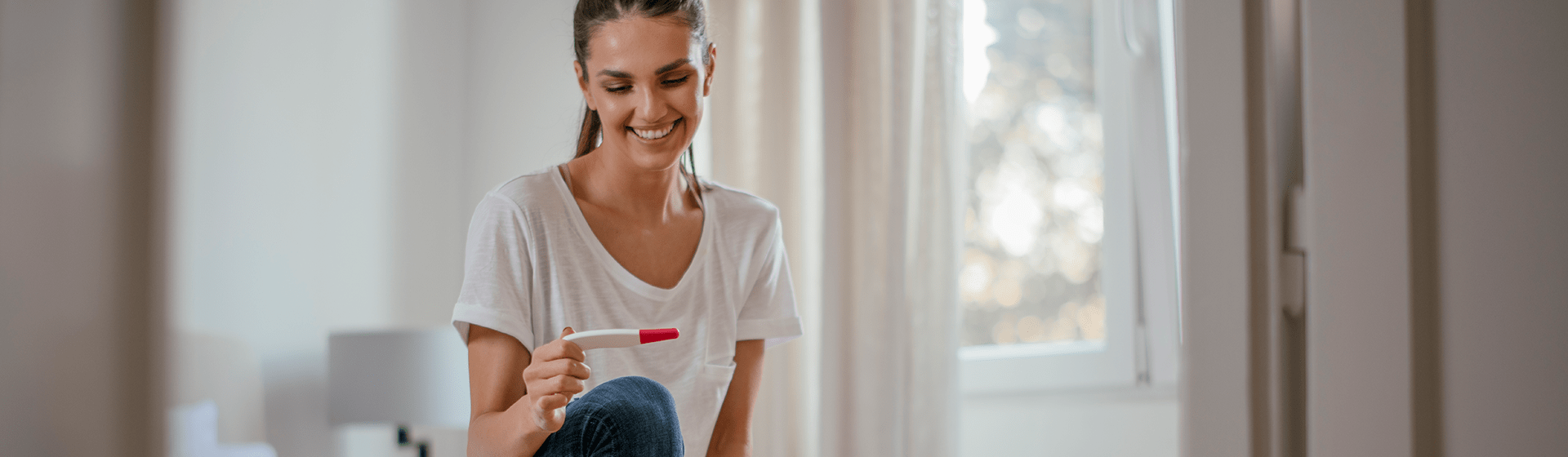 Calendario de ovulacion