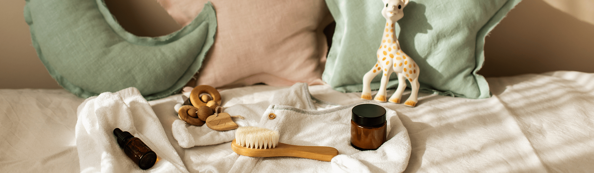 El parto y el postparto