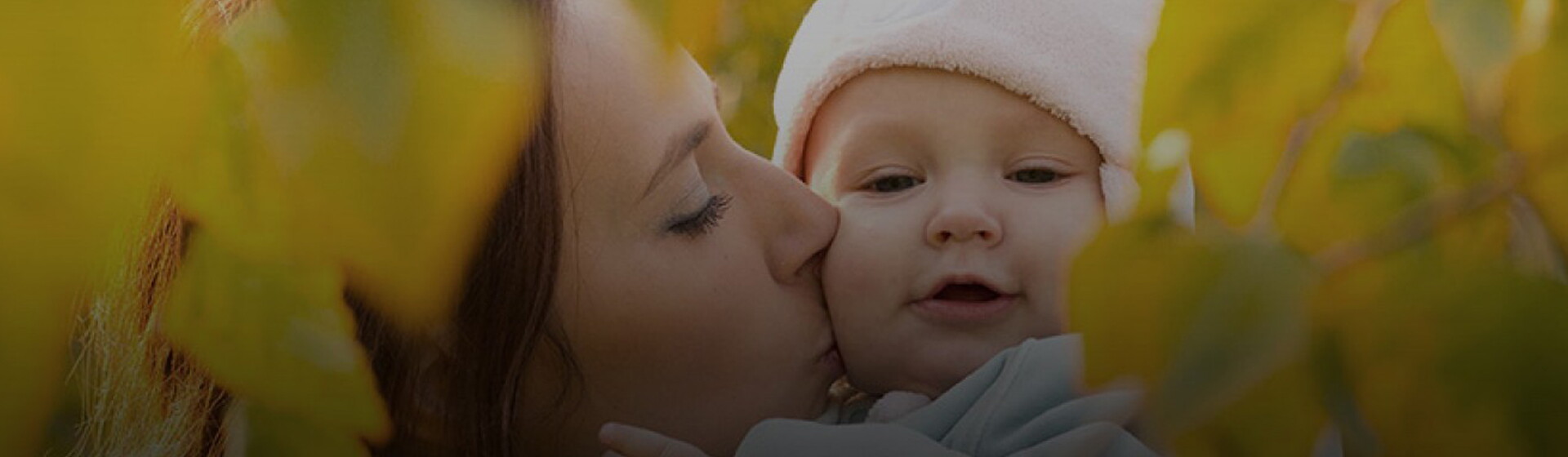 Cupones de descuento Nestlé