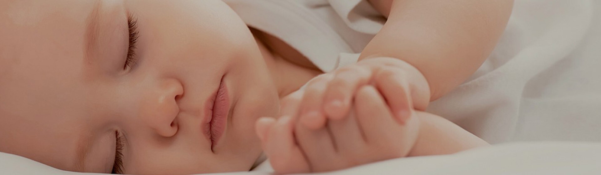 Nestlé Leche y Cereales