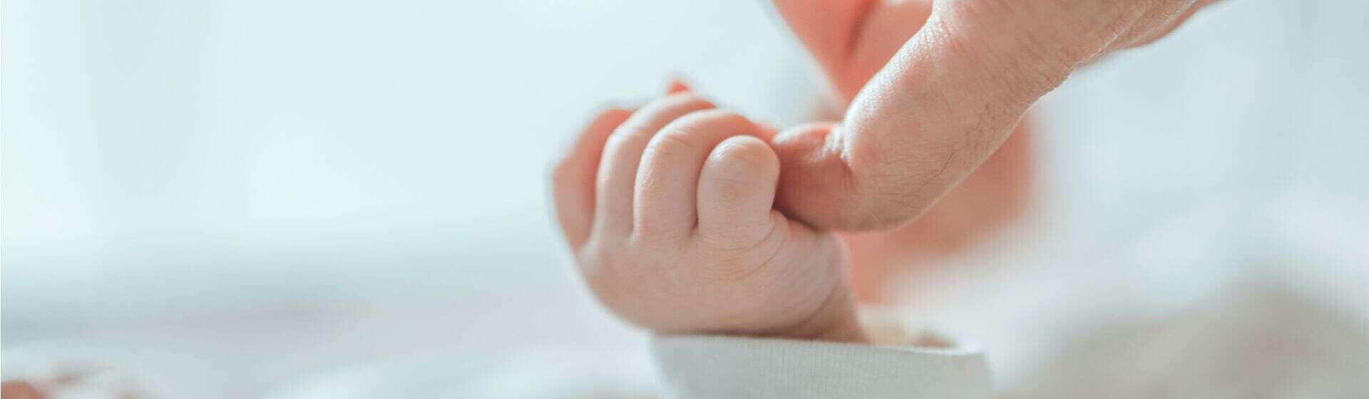 Uncompromising Quality  Guided by Science, for Every Baby