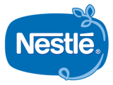NESTLÉ
