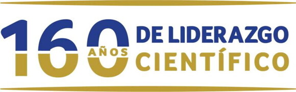 Innovación científica