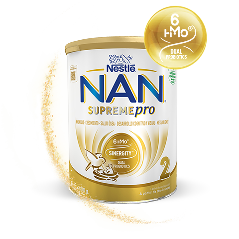 NANSUPREME2