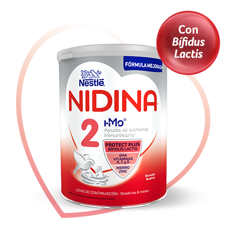NIDINA 2