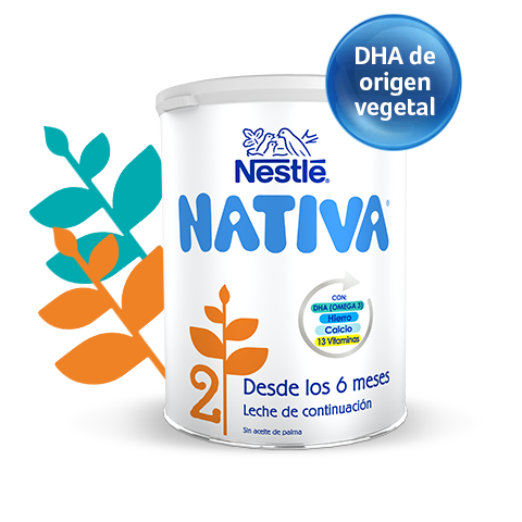 NATIVA2