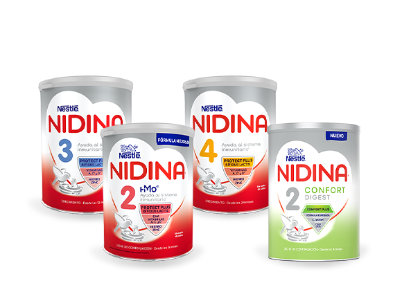 Bodegón brand corner