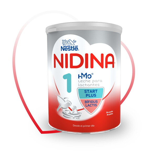 NIDINA 1