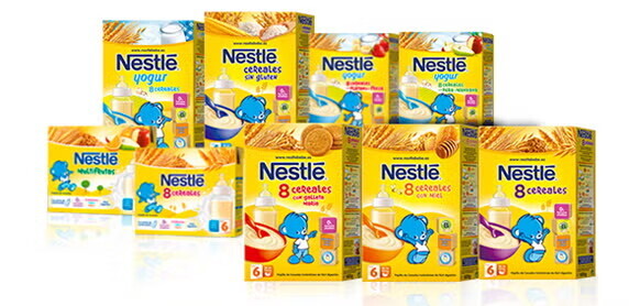 La innovación continúa