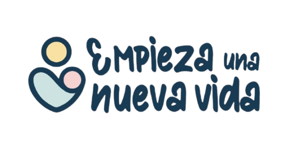 Empieza una nueva vida 