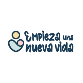 Empieza una nueva vida