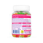 NANCARE KIDS Multivitaminas