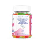 NANCARE KIDS Multivitaminas