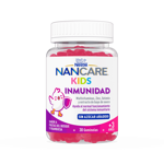 NANCARE KIDS Inmunidad