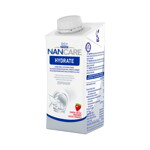 NESTLÉ NANCARE HYDRATE