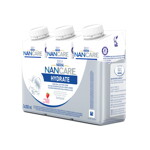 NESTLÉ NANCARE HYDRATE