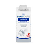 NESTLÉ NANCARE HYDRATE