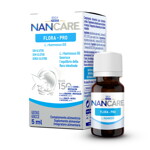 NANCARE FLORA-PRO