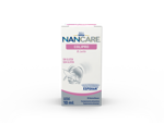 NESTLÉ NANCARE COLIPRO
