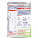 Reverso Nidina Confort Digest 2 